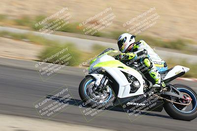media/Oct-16-2022-TrackXperience (Sun) [[236a00b5b6]]/Group 3/session 3 skid pad/